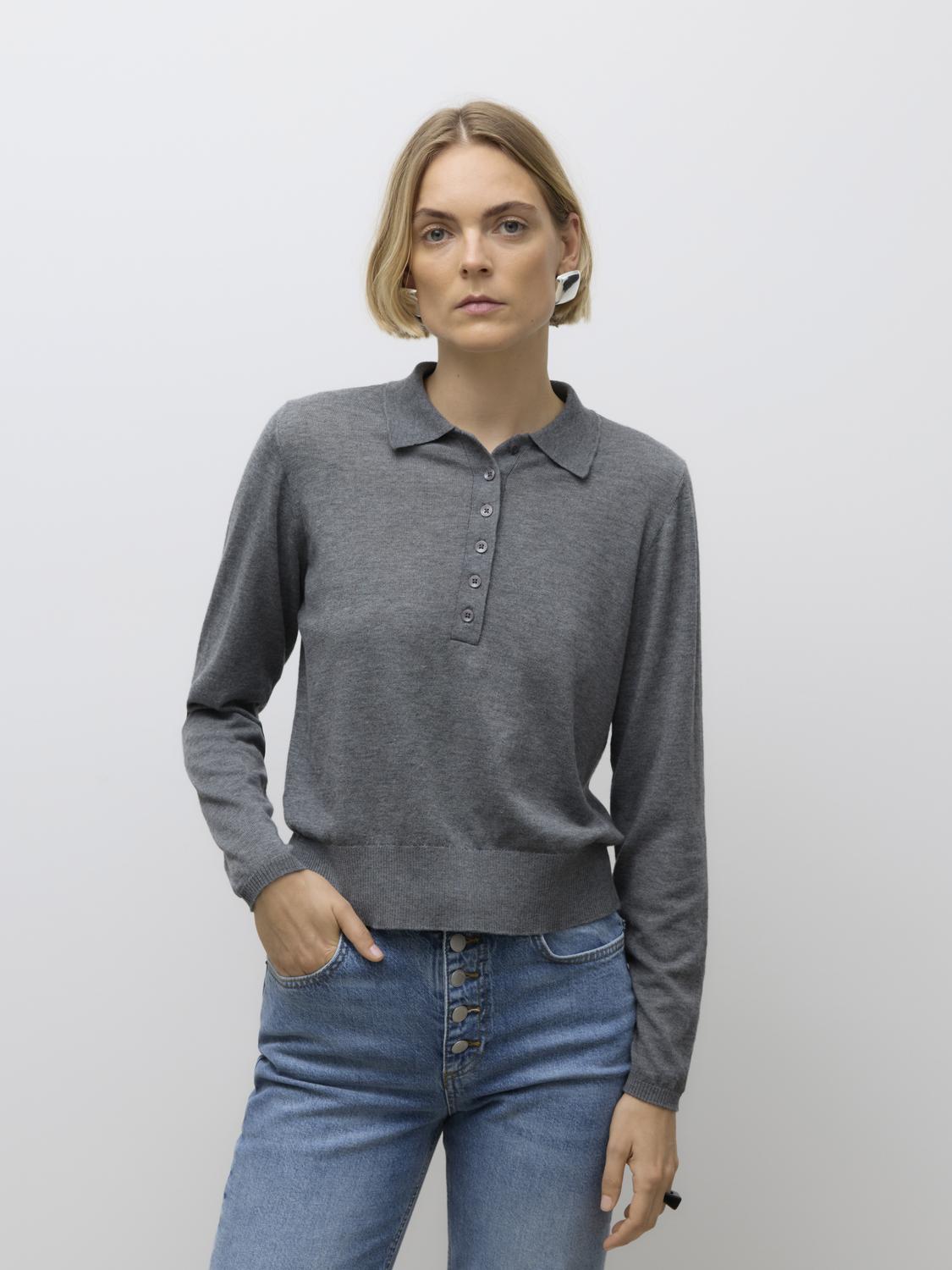 model_shot-front